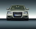 Neuer Audi A8-008